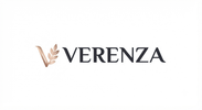 Verenza - Inicio